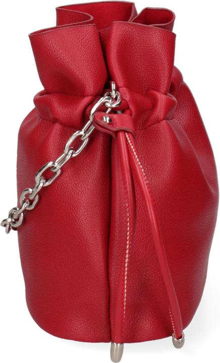 Produktbild David Jones Bucket bag