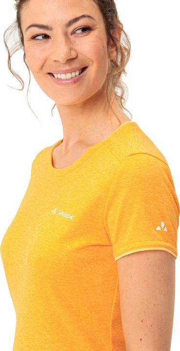 Produktbild Vaude Essential T-Shirt (M)