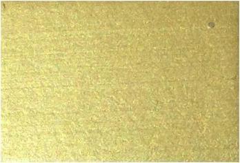 englischgrüngold