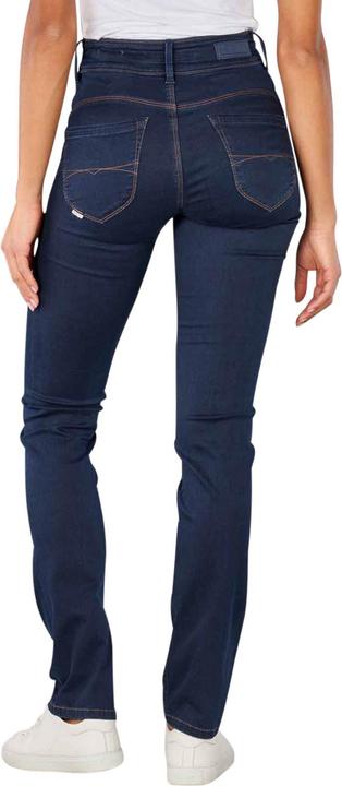 Actual product image Salsa Jeans Secret Slim Pushin Rinse Wash (W38/L32)