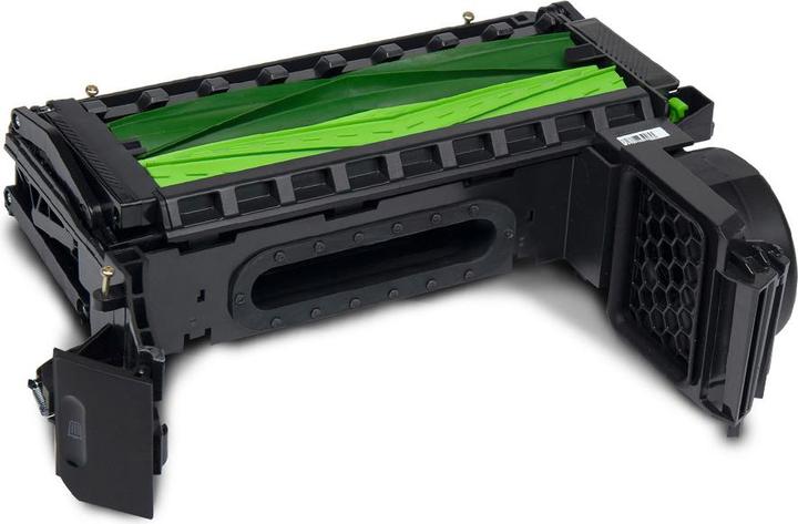 Actual product image iRobot Roomba Cleaning Head Module Series e