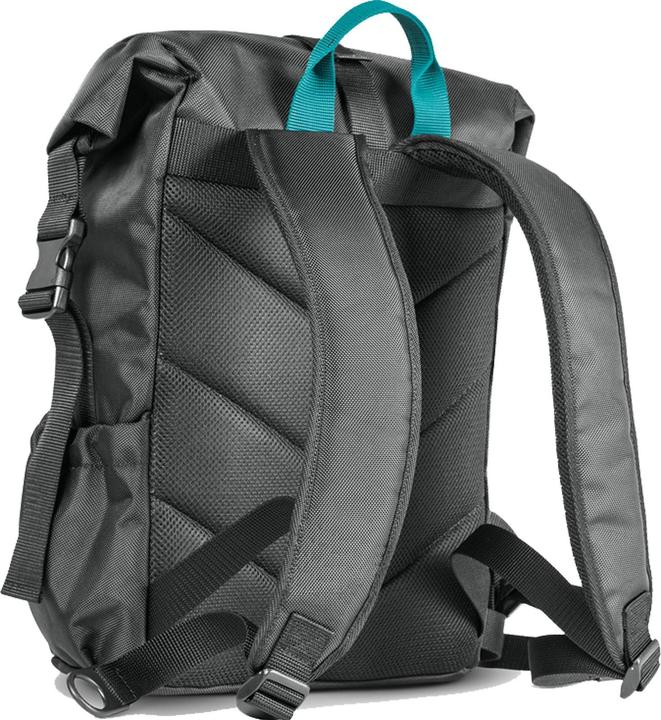 Produktbild Makita Roll-Top Rucksack (7.50 l)