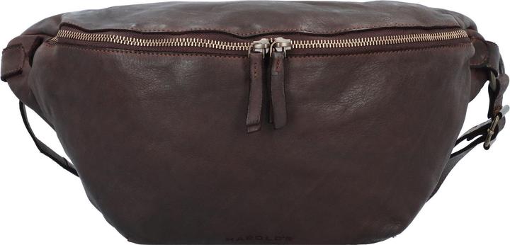 Immagine prodotto Harolds Borsa a tracolla Submarine Hipbag XL SU80