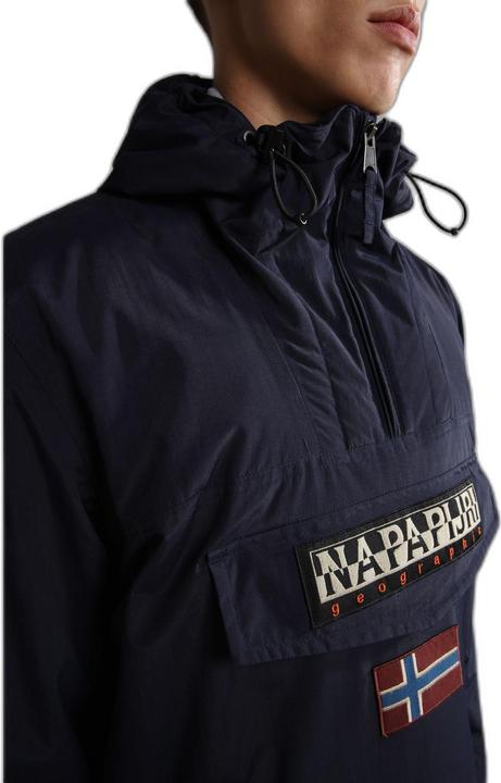 Immagine prodotto Napapijri Foresta Pluviale Inverno 3 - 54865 (L)