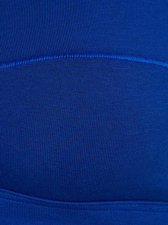 Image du produit Tommy Hilfiger Non connecté - 105261 (S)