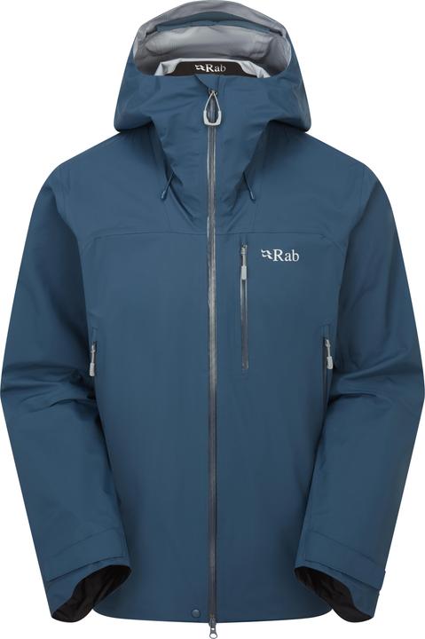 Produktbild Rab Firewall Mountain Jacket (M)