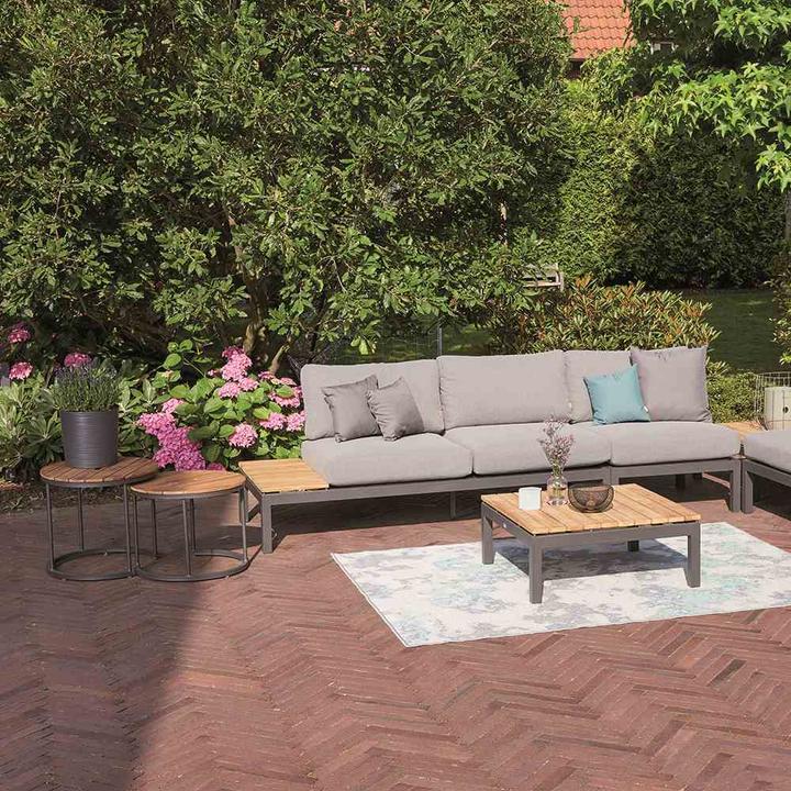 Image du produit Siena Garden Modern (30 cm)