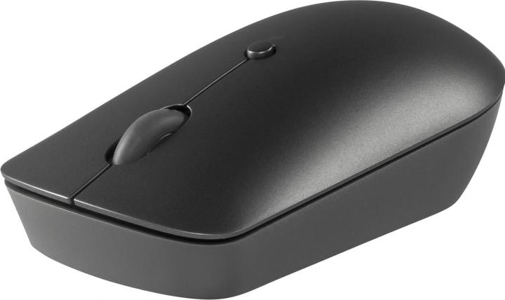 Actual product image Lenovo 540 Compact (Wireless)