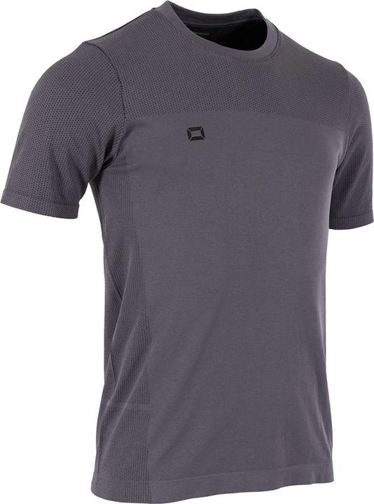Actual product image Stanno Functionals Seamless T-Shirt (XXL)