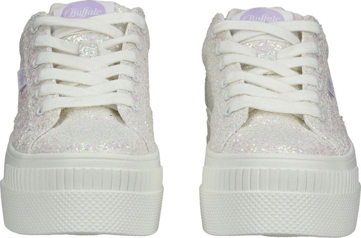 Image du produit Buffalo Sneaker (41)