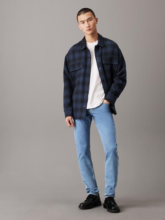 Produktbild Calvin Klein 10018878 (W31/L32)