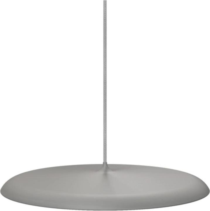 Produktbild Nordlux Artist (1460 lm)