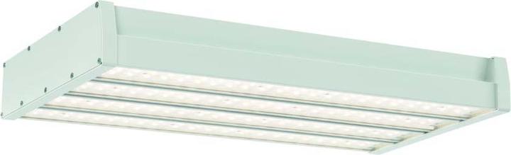 Produktbild Ridi LED-Industrieleuchte (30000 lm)