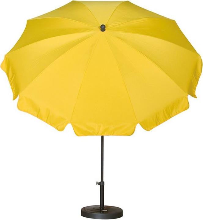 Siena Garden Tropico (2 m)