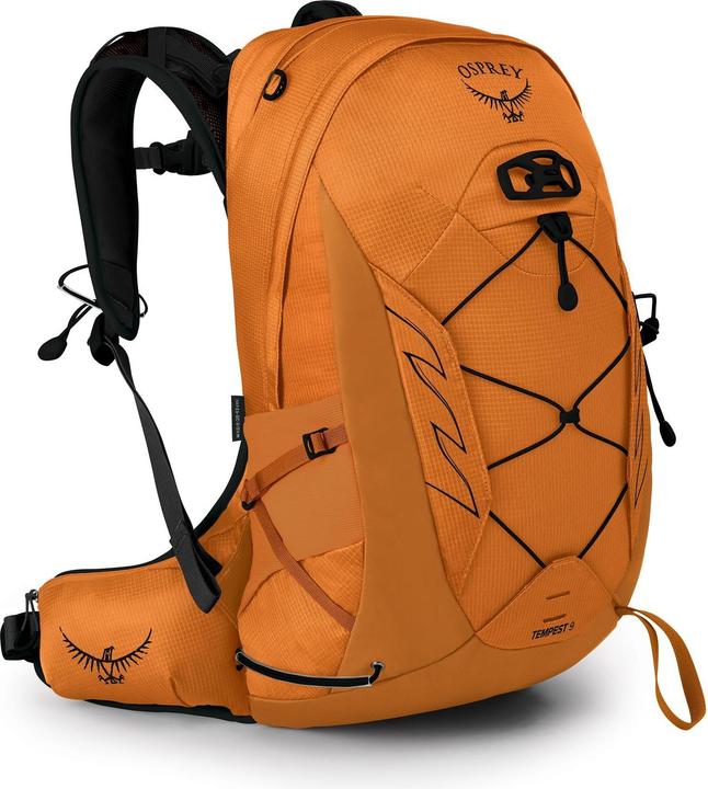 Osprey Tempest 9 Rucksack (9 l)