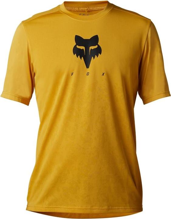 Produktbild Fox Jersey 23 Ranger Tru Dri Ss Daff S (S)
