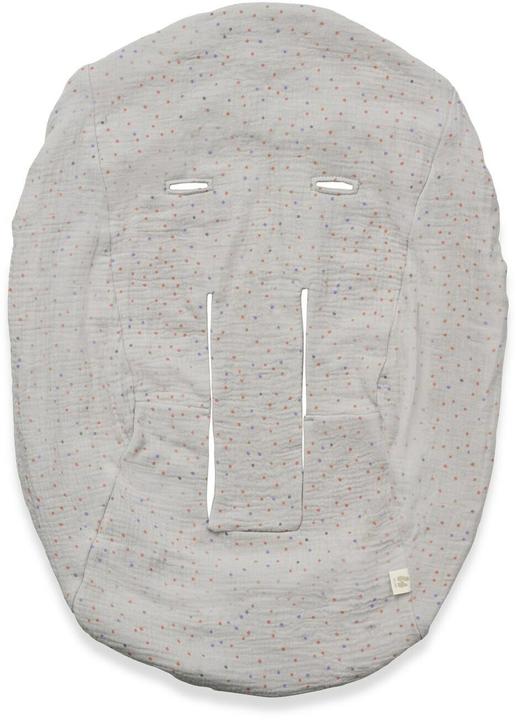 Produktbild Hauck Baby Bouncer Cover