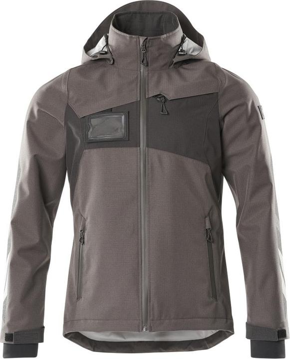 Produktbild Mascot Regenjacke, Wasserdicht (M)