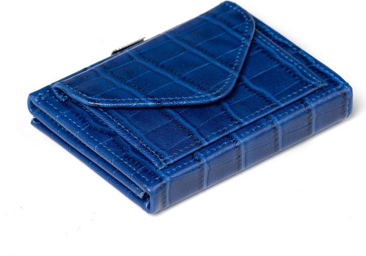 Produktbild Exentri Wallet