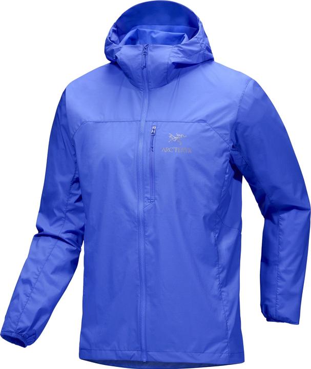 Produktbild Arc'teryx Squamish Hoodie (L)