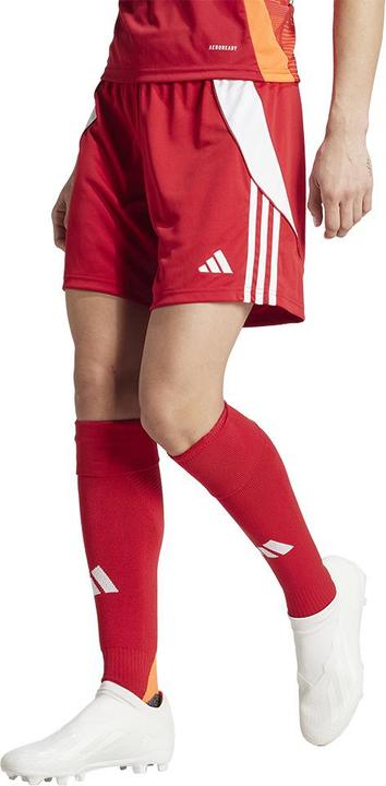 Produktbild adidas TIRO24 SHO W (XS)