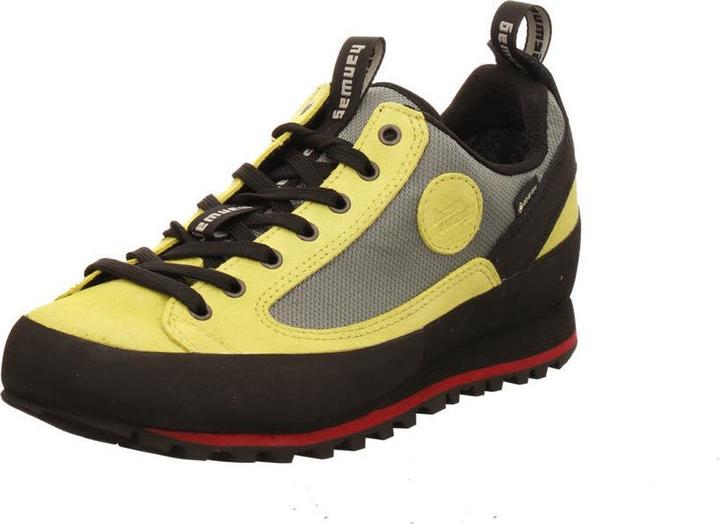 Immagine prodotto Hanwag Rotpunkt Low GTX (42)