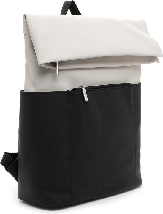 Actual product image Tamaris Backpack TAS Alice (20.28 l)