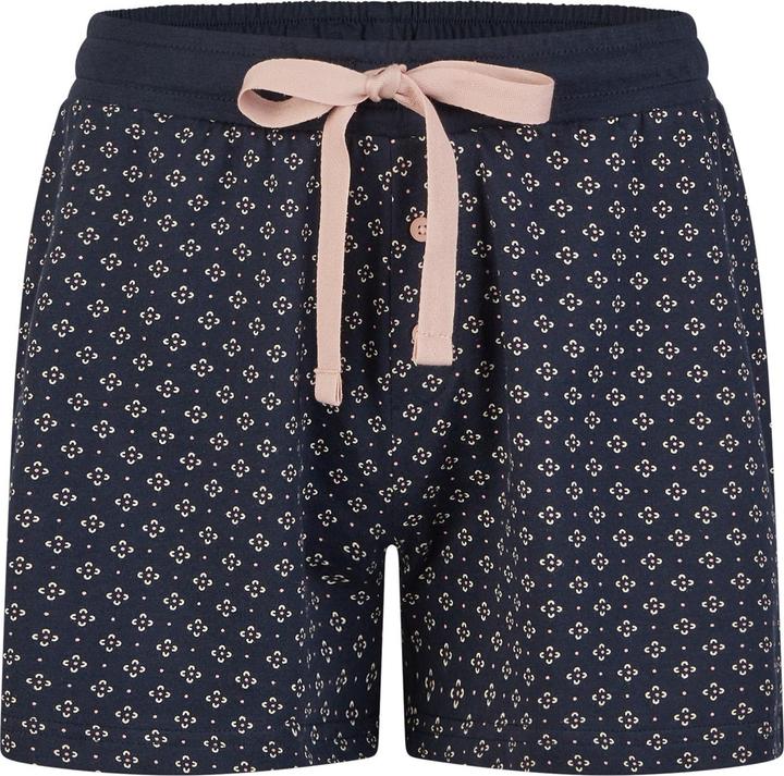 Actual product image By Louise Pyjamashorts Mix & Match (S)