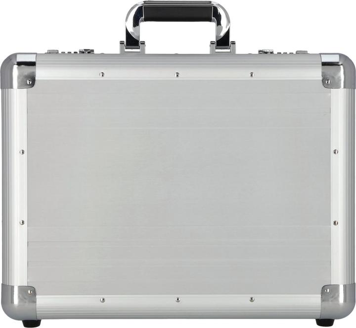 Image du produit Dermata 7208 (21 l, Bagage à main (jusqu'à 50l))