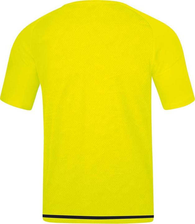 Image du produit JAKO MAILLOT STRIKER 2.0 KA (M)