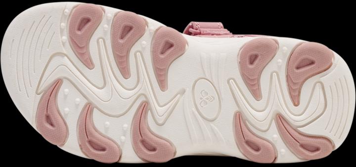 Produktbild hummel Sandal Wave Jr (28)