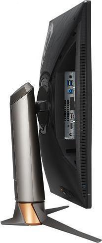 Image du produit ASUS ROG Swift PG259QN (1920 x 1080 pixels, 25")
