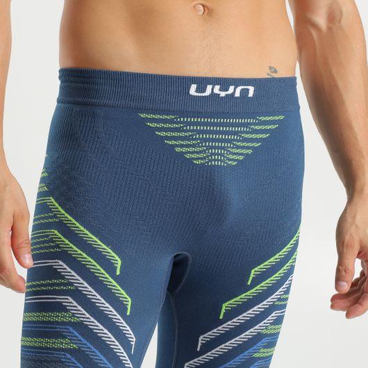 Immagine prodotto UYN 3/4-Thermohose Natyon 3.0 Slowenien (M)