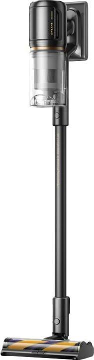 Actual product image Dreame Vacuum cleaner VACUUM CLEANER CORDLESS STICK/Z30 ULTRA VZV78V