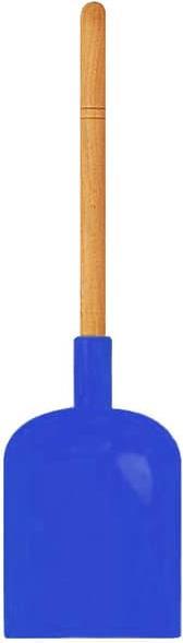 Actual product image Androni Giocattoli 4206-0000