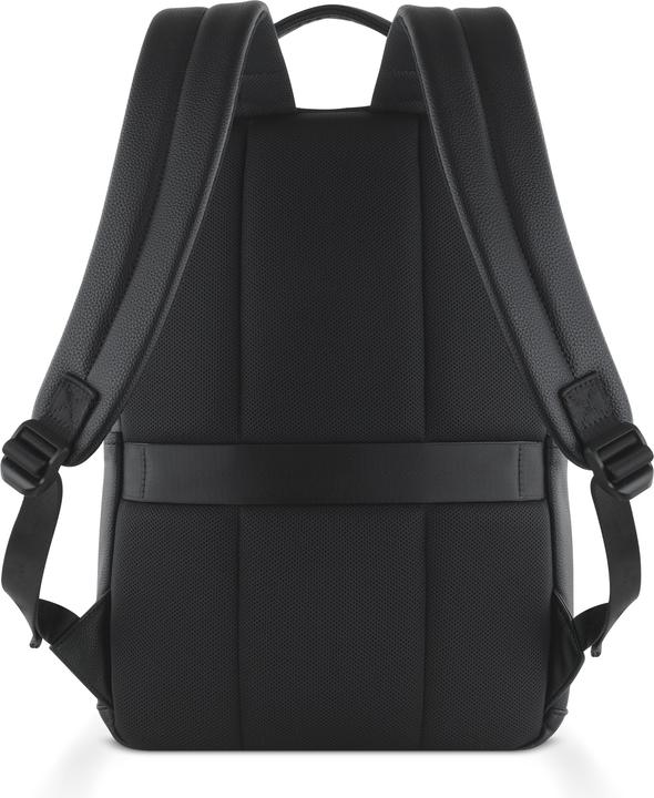 Actual product image Bugatti Rico Rucksack / Backpack (14 l)