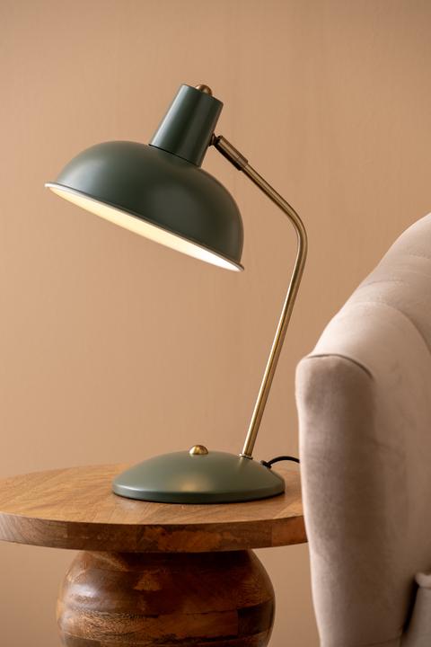 Productafbeelding Leitmotiv Kap (E14)