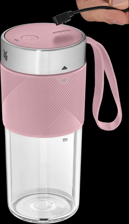 Actual product image WMF Mix on the go (50 W)