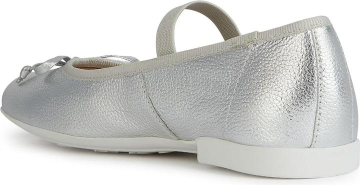 Immagine prodotto Geox Ballerinas (29)