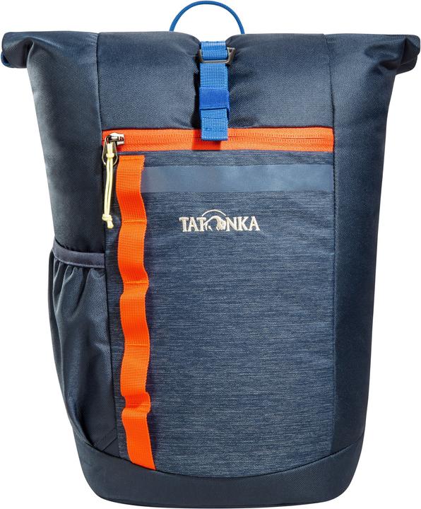 Image du produit Tatonka Rolltop Pack 14 (14 l)