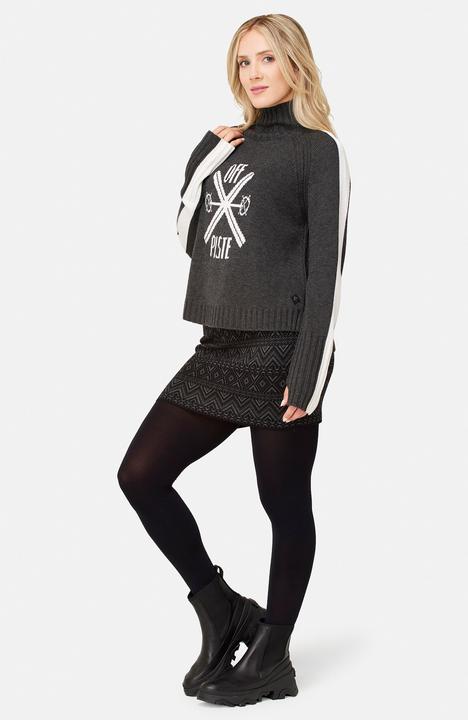 Immagine prodotto Krimson Klover Fuori pista (M)