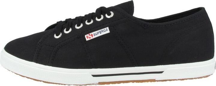 Superga 2950 Cotu (45)