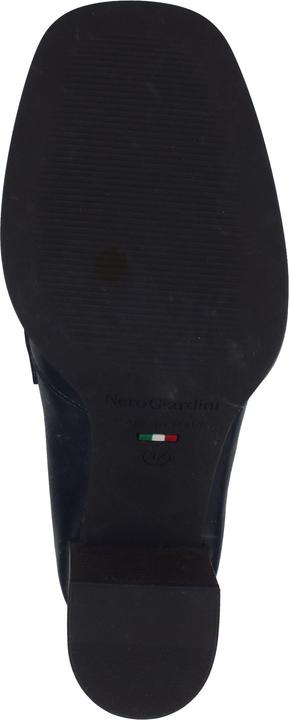 Immagine prodotto Nero Giardini Pumps (36)