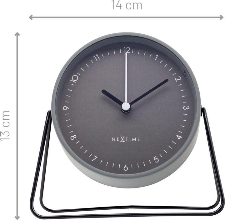Actual product image Nextime Berlin
