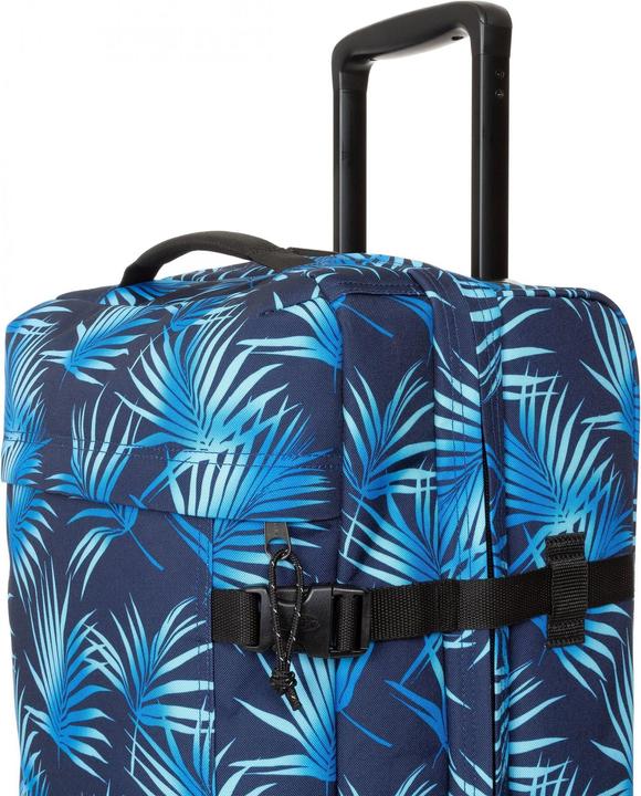 Immagine prodotto Eastpak TranverzBrizeGrade (42 l, Bagaglio a mano (fino a 50 litri))