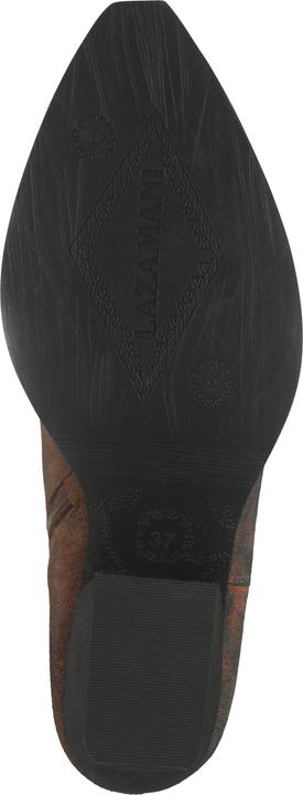 Produktbild Lazamani Boots 85632 (39)