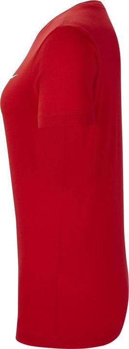 Immagine prodotto Nike Parco 20 T-Shirt Swoosh Donne (40, 41, 42)