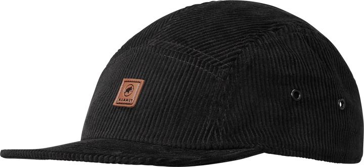 Mammut Cord Cap