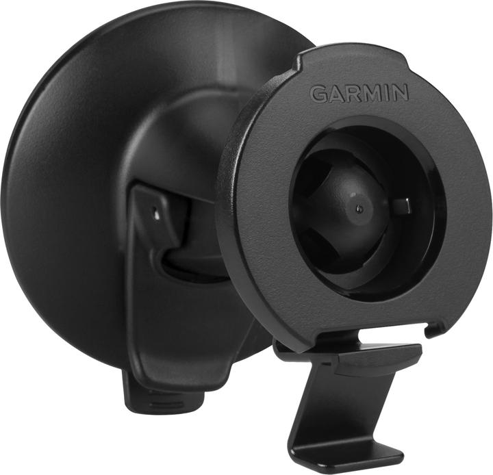 Garmin Saugnapfhalterung grosse Ausführung