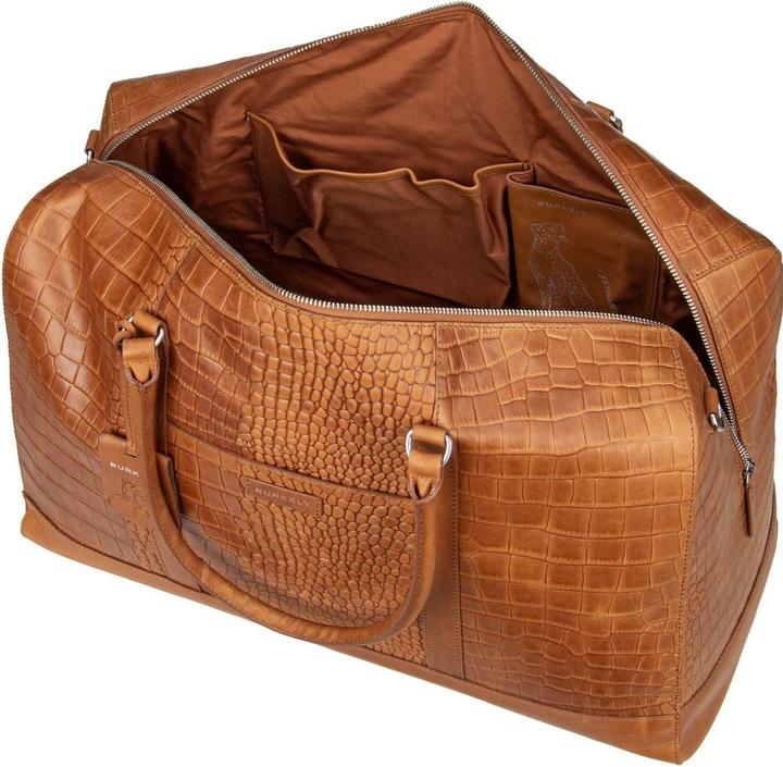 Image du produit Burkely Weekender Cool Colbie